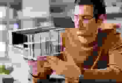 Course Category Image Course Category Image