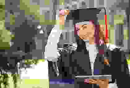 Course Category Image Course Category Image