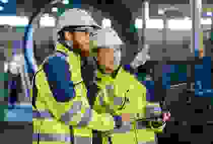 Course Category Image Course Category Image