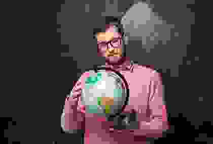 Course Category Image Course Category Image