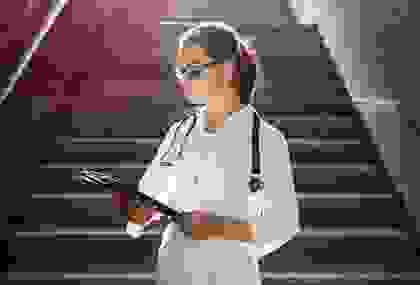 Course Category Image Course Category Image