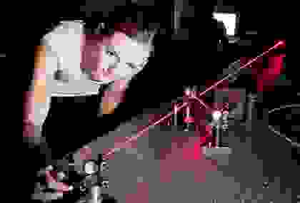 Course Category Image Course Category Image